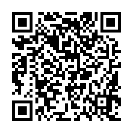 QR code for WRM894