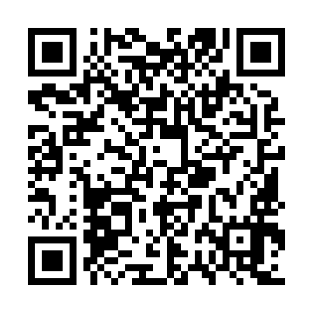 QR code for WRM897
