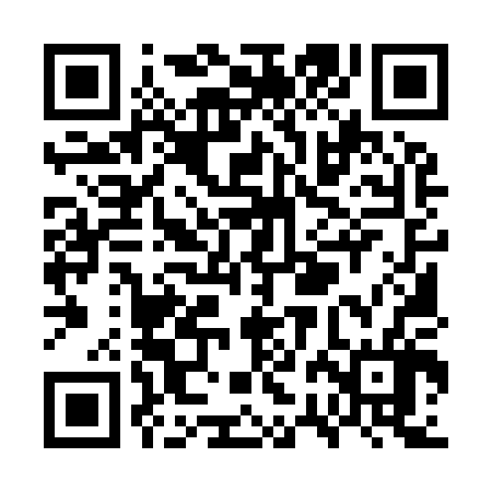 QR code for WRM906
