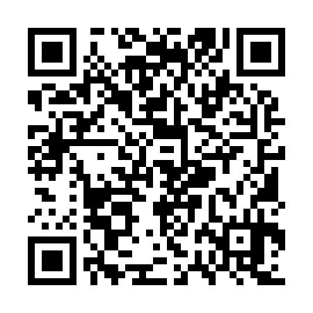 QR code for WRM934