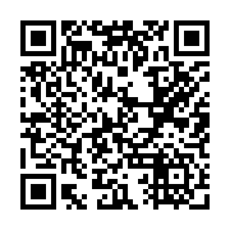 QR code for WRM947