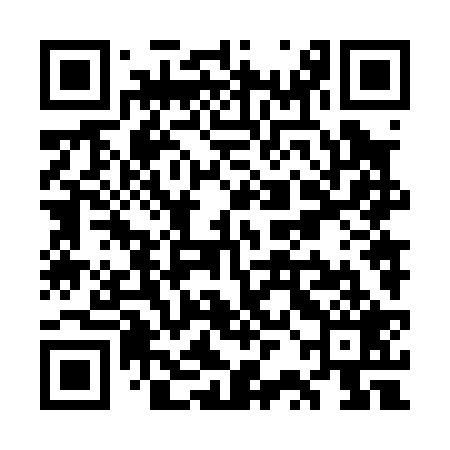 QR code for WRN029