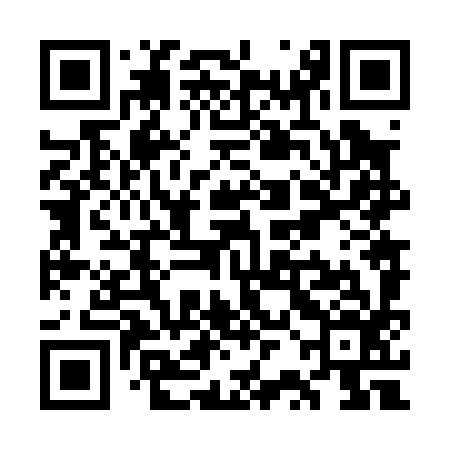 QR code for WRN096