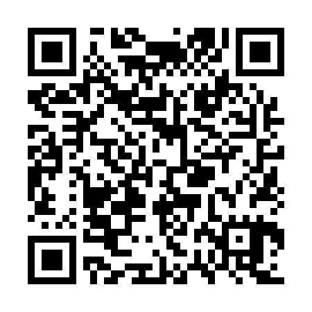 QR code for WRN125