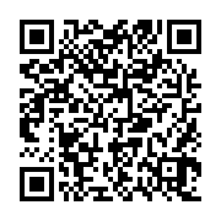 QR code for WRN162