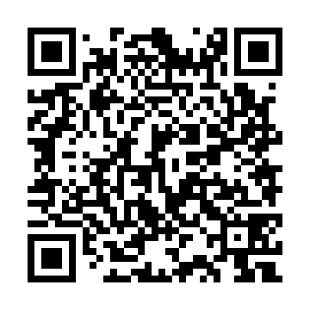 QR code for WRN178
