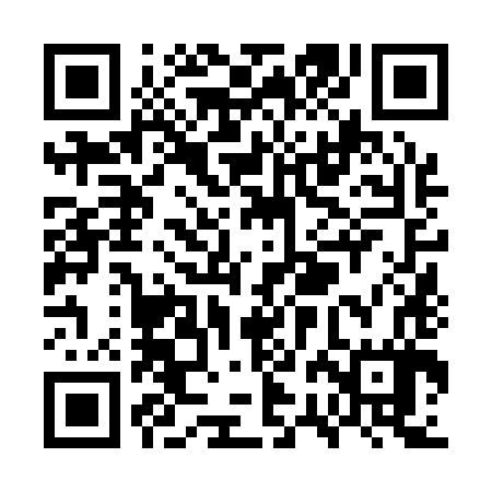 QR code for WRN187