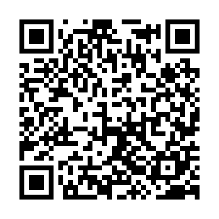 QR code for WRN205