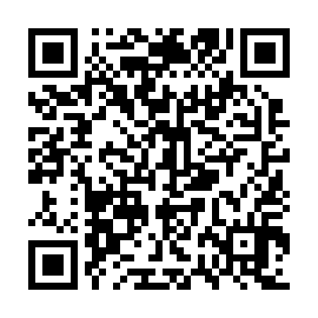QR code for WRN214