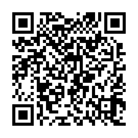 QR code for WRN219