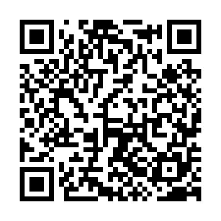 QR code for WRN255