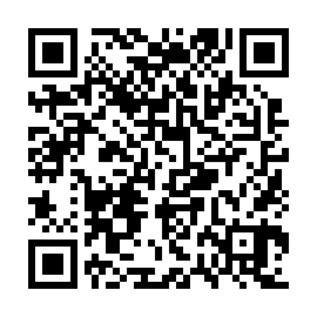 QR code for WRN260