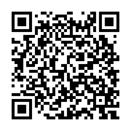 QR code for WRN305