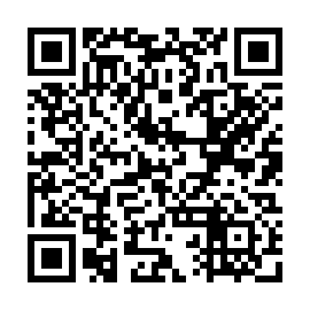 QR code for WRN331