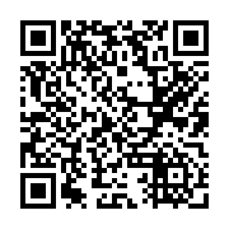 QR code for WRN357
