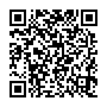 QR code for WRN371