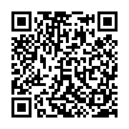 QR code for WRN465
