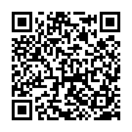 QR code for WRN522