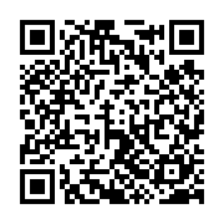 QR code for WRN625