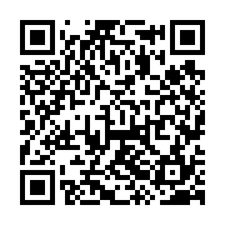 QR code for WRN634