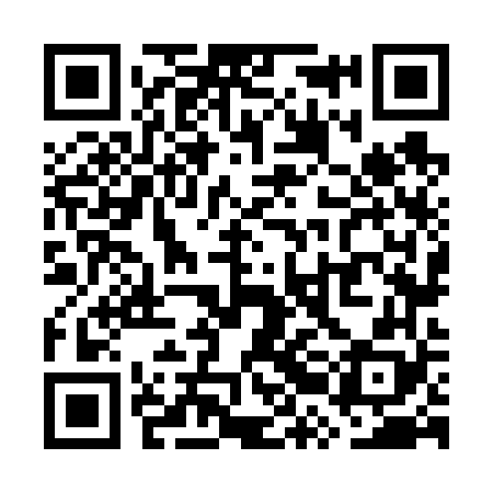 QR code for WRN668