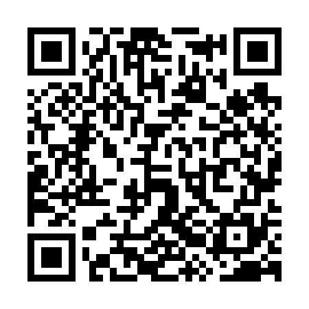 QR code for WRN675