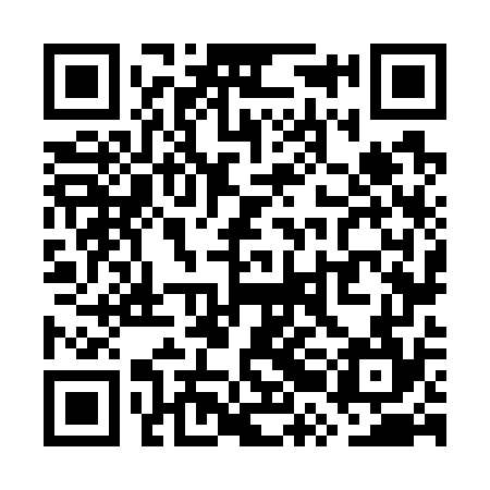 QR code for WRN774