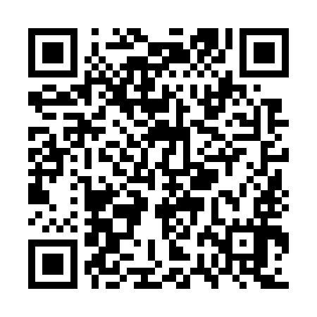 QR code for WRN797