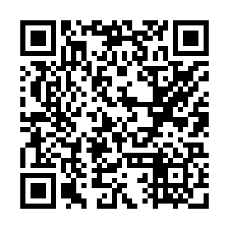 QR code for WRN829