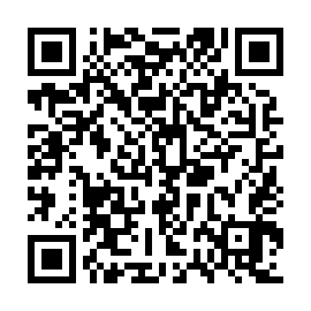 QR code for WRN843
