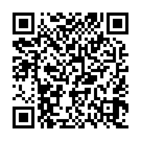 QR code for WRN849