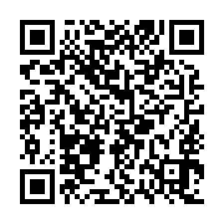 QR code for WRN893
