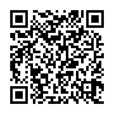 QR code for WRN909