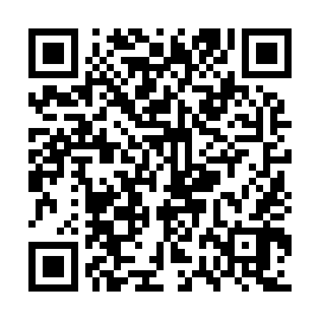 QR code for WRN942