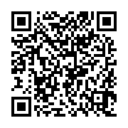 QR code for WRN982