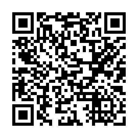 QR code for WRN996