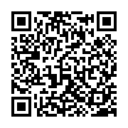 QR code for WRO001