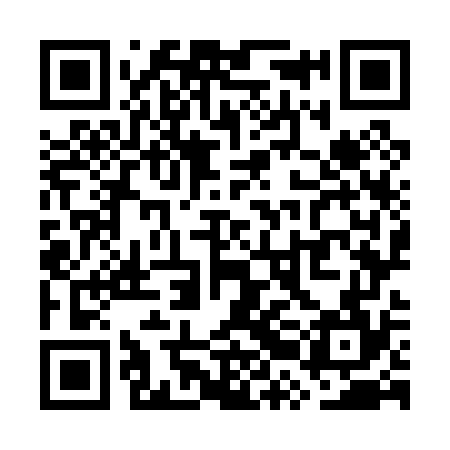 QR code for WRO074