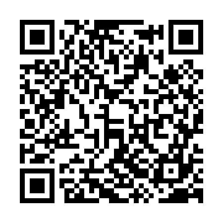 QR code for WRO077