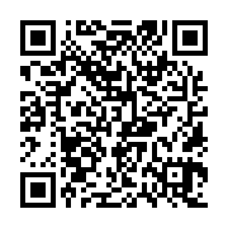 QR code for WRO165