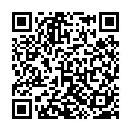 QR code for WRO221