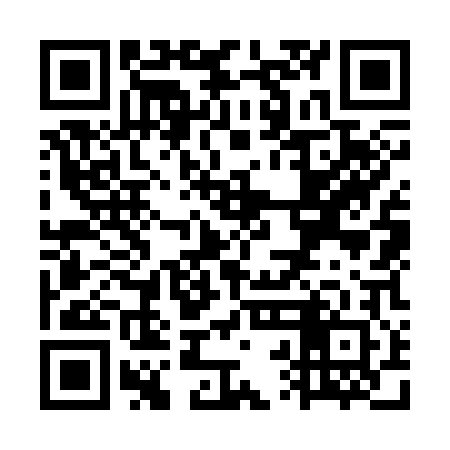 QR code for WRO302