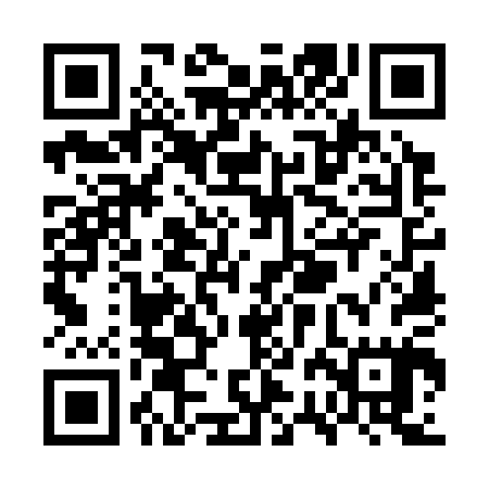 QR code for WRO305