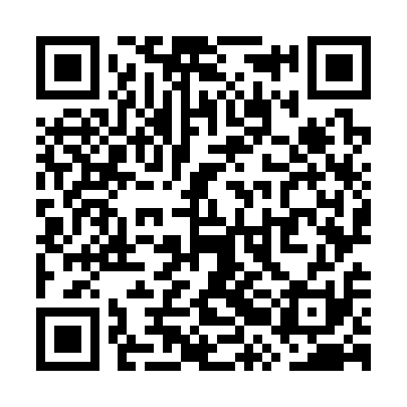 QR code for WRO311