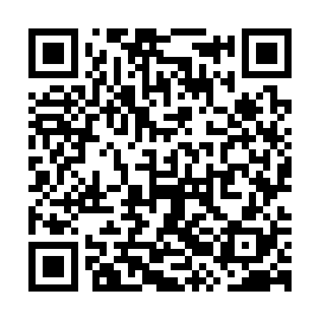 QR code for WRO328