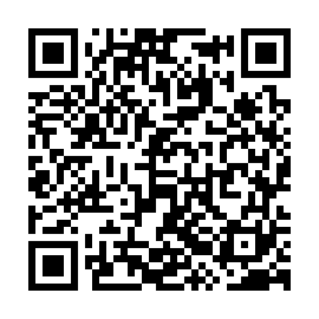 QR code for WRO361