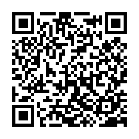 QR code for WRO405