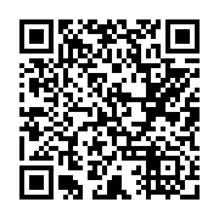 QR code for WRO613