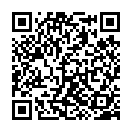 QR code for WRO628