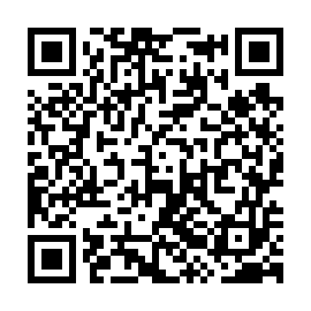 QR code for WRO653